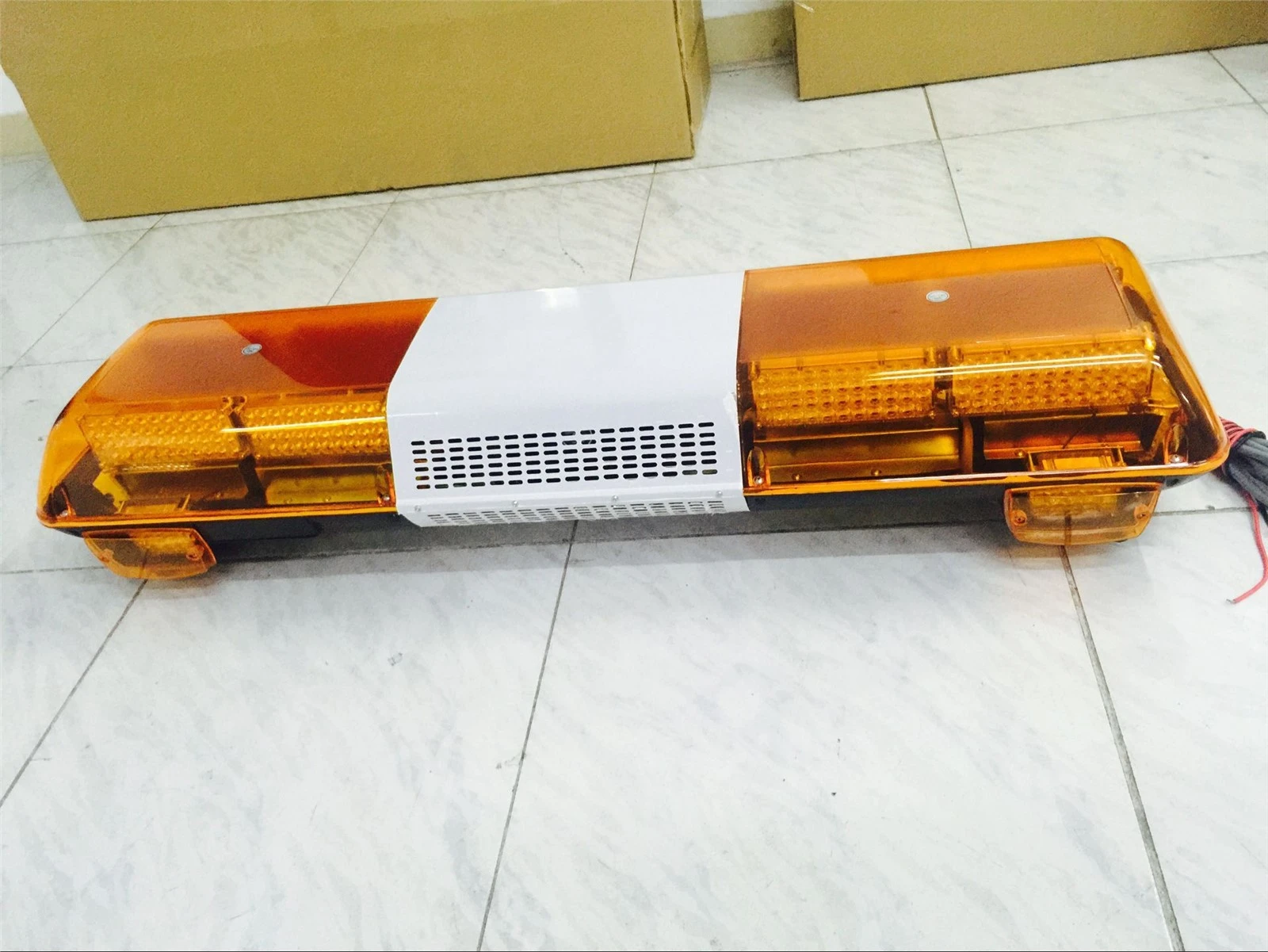 Led Signal Police Light Warning Light Led Signal Police Light Warning Light