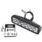 18W LED Worklight għat-Trakk