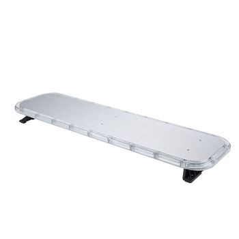 300W Emerġenza LED Twissija Dawl Bar