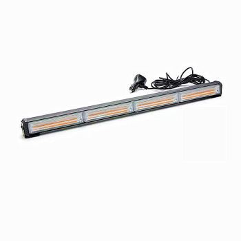 COB LED Konsulent tat-Traffiku Bar tad-Dawl