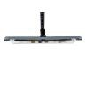 Ultra Thin 18W LED Hazard Strobe Light