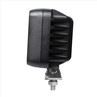 40W Retangular LED Work Light