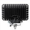 40W Retangular LED Work Light