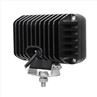 40W Retangular LED Work Light