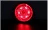 Small driving lights