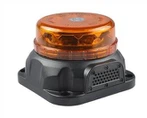 Xempju 12V