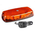 Kwalità kbira LED Twissija Light Bar