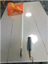 Off-Road Vehicle Heavy Duty LED Safety Flagpole Light