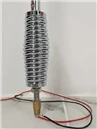 Off-Road Vehicle Heavy Duty LED Safety Flagpole Light